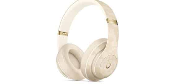 Studio3 - Beats/Apple