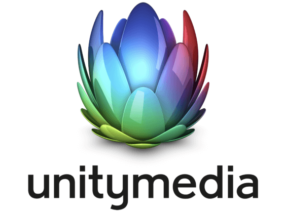 Störung: Unitymedia mit Internetausfällen im Westen und Süden, Trick kann helfen