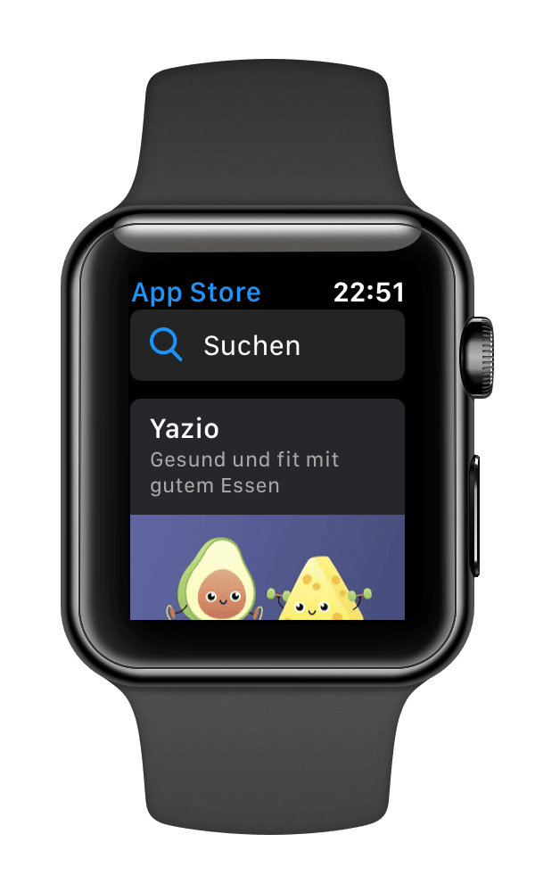 latest watchos version for series 3