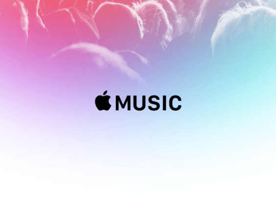 Euer Apple Music im Jahr 2025: Der Replay ist da