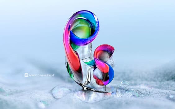 Adobe Photoshop: 2025 bringt Preisexplosion