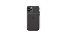 Smart Battery Case iPhone 11 Pro - Apple