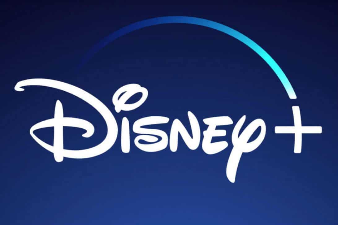 Das-seht-ihr-bei-Disney-im-Juni-2023