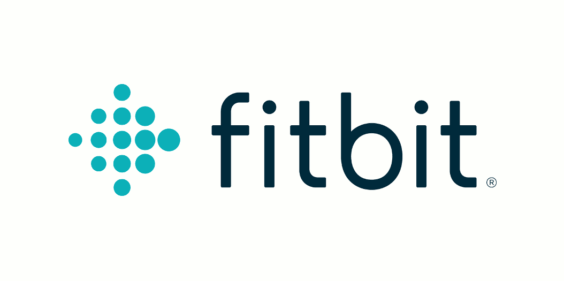 Hammer-Deal perfekt: Google kauft Fitbit für 2,1 Milliarden Dollar
