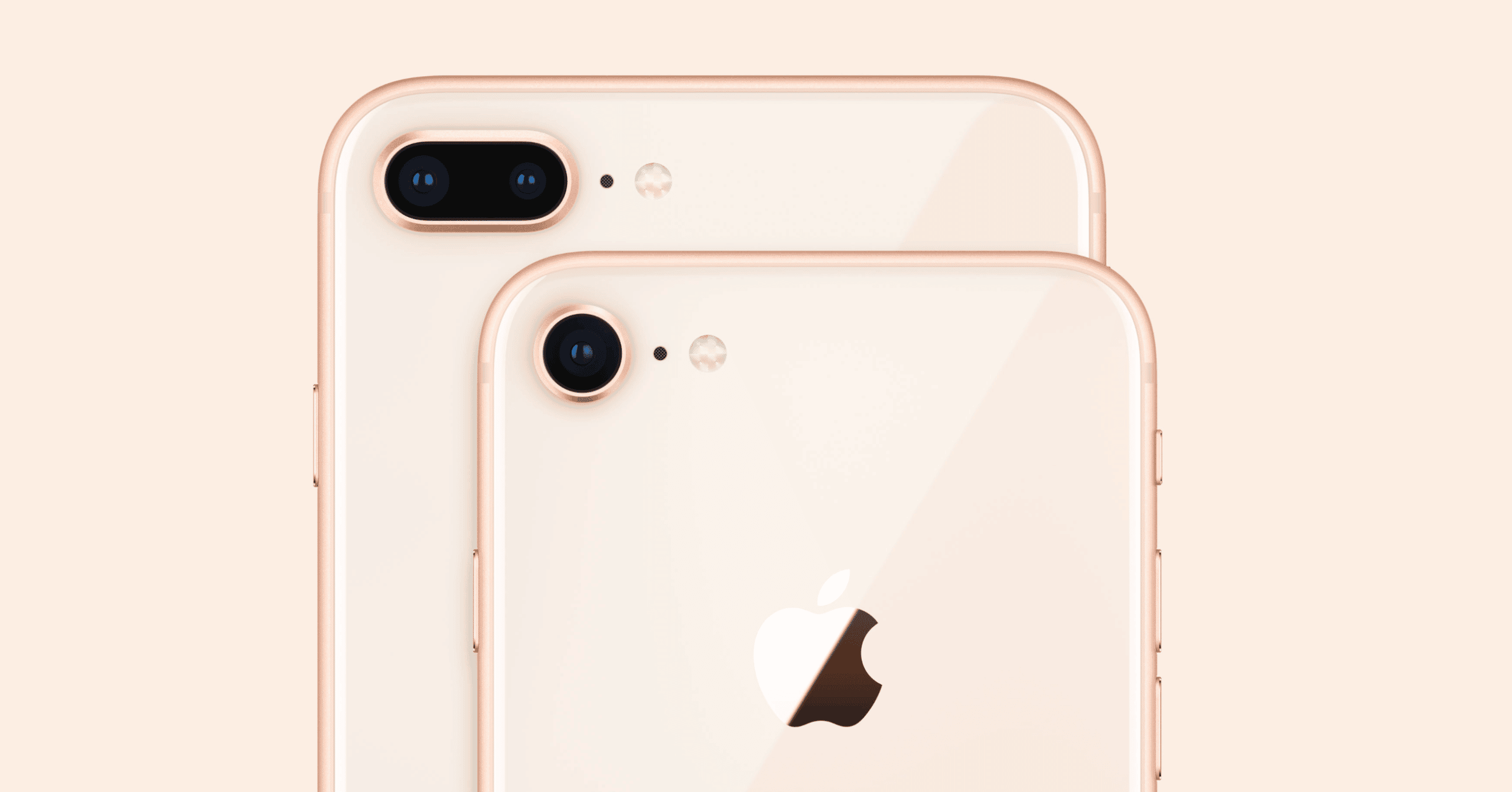 Купить Iphone 8 В Перми