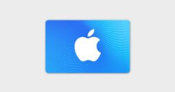 iTunes-Icon