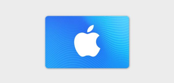 iTunes-Icon