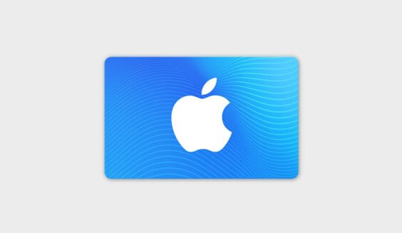 Bonus: iTunes-Guthaben bei Apple aufladen und bis zu 15 Euro sparen