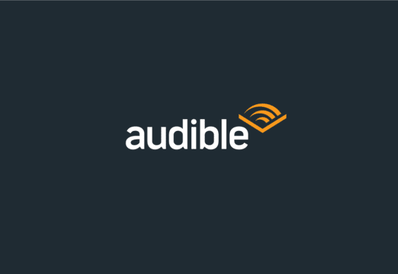 3 Monate Audible für nur 2,97 Euro abstauben