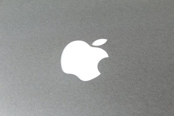 Quartalszahlen: Apple legt Q3-Bilanz Anfang August vor