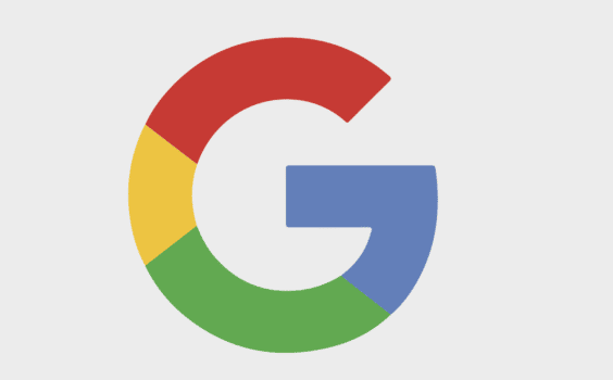 Paukenschlag: Google-Gründer Larry Page tritt zurück