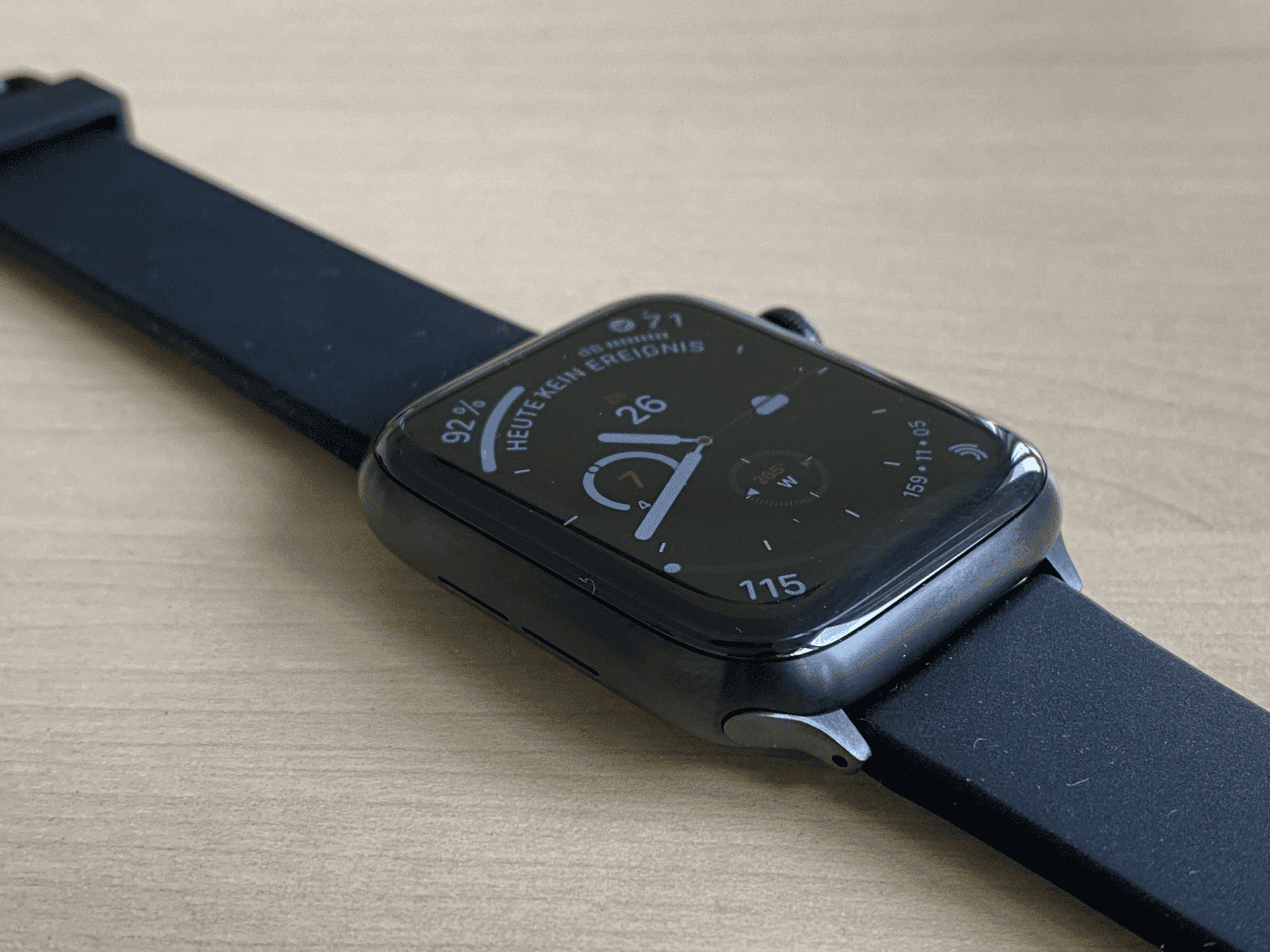 slomo watch slomo watch