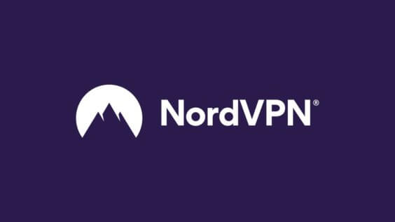 Cyberkriminalität in Deutschland: Hintergründe und Tipps [80% Rabatt auf NordVPN für Apfelpage-Leser]
