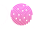 Touch ID Logo - Apple