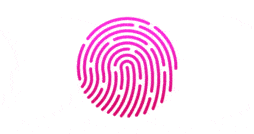 Touch ID Logo - Apple