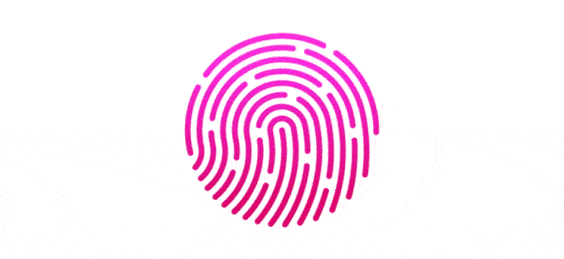Touch ID funktioniert unter macOS 15.3 nicht mehr – Seid ihr betroffen?