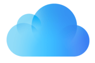 iCloud - Apple