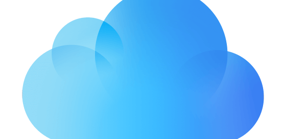 iCloud - Apple