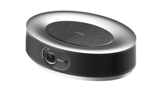 Neues von ANKER: 2020 mit neuer Technik für Smart Home und Co.