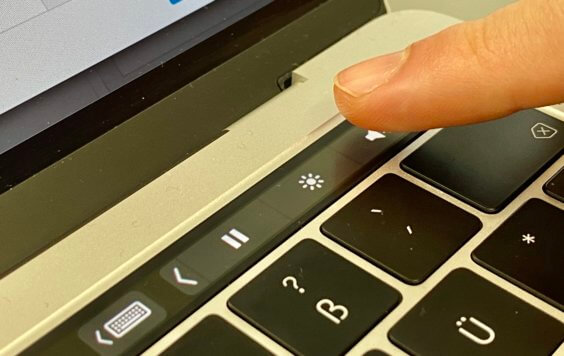 Viele Rabatte: Apple Produkte und Zubehör in den Karnevals Deals