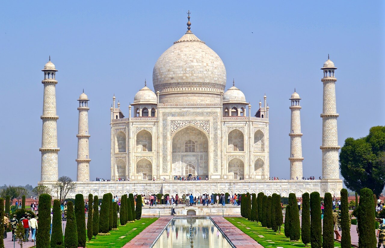 Eifriger Umbau: US-Markt-iPhones ab 2026 nur noch aus Indien