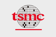 TSMC-Logo - TSMC
