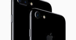 iPhone 7 - Apple