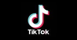 TikTok Logo