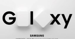 Samsung Unpacked 2020 - Samsung