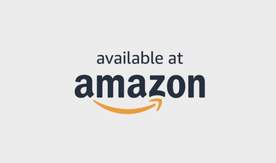 Erweiterte Suche: Amazon testet neues Shopping-Feature