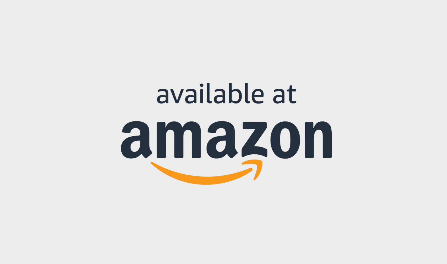 150 Euro Amazon Gutschein bei otelo Allnet-Flat Go.