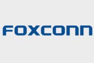 Foxconn-Logo - Foxconn