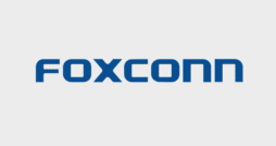 Foxconn-Logo - Foxconn