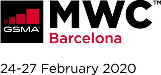 Aus: MWC 2020 wegen Corona-Virus abgesagt