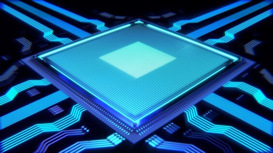 Bessere KI-Performance: Apple will Chip-Design umbauen
