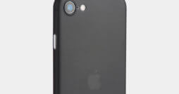 iPhone SE 2 Case - Totallee