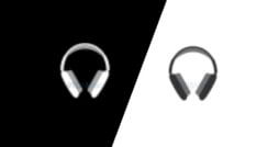 AirPods Max Icons - 9to5Mac