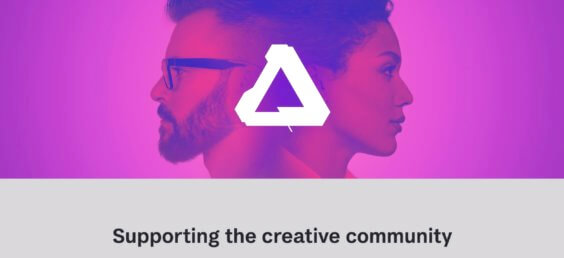 Toller Support von Affinity Photo: Alle Programme kostenfrei für 90 Tage