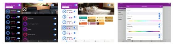 Hue Essentials und iPadOS 13.4 vertragen sich zurzeit nicht