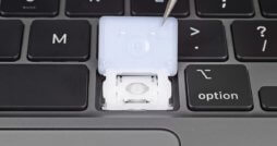 MacBook Air - iFixit