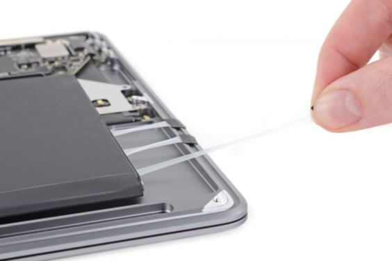Selbst auf Fehlersuche gehen: Apple bringt Diagnose-Tool für iPhone und Mac nach Europa