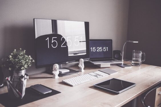 Aufgrund von Corona: Diese Tools fürs Home-Office gibt es jetzt kostenfrei