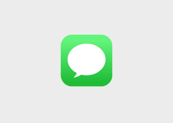iMessage und Facetime: Apple meldet Probleme mit Diensten