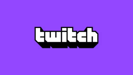Auch Twitch dreht an der Datenschraube