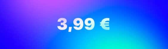 iTunes bietet wieder reduzierte Filme für 3,99€ an