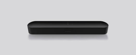 Aktion: Sonos-Lautsprecher aktuell viel günstiger