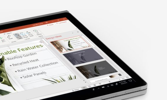 Deal: Office 365 auf Mac/PC für die Familie günstig im Angebot