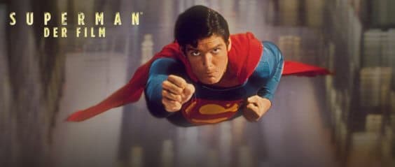 Filmabend? Hier die reduzierten Filme bei iTunes!