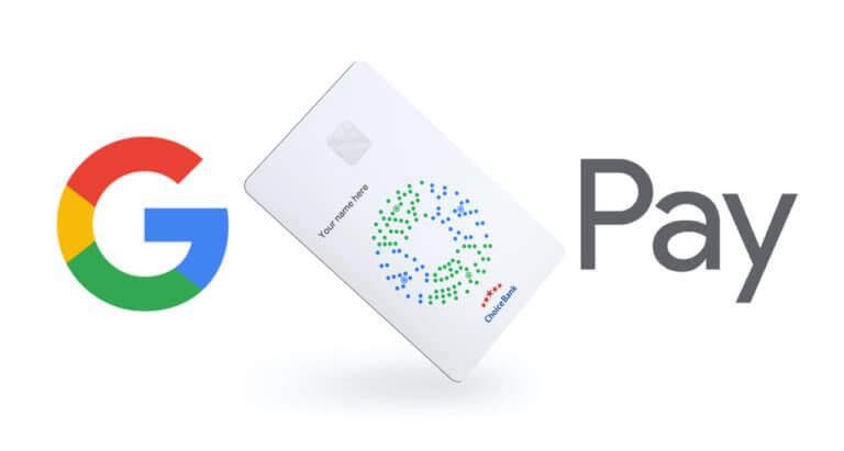 Google Card Leak - TechCrunch