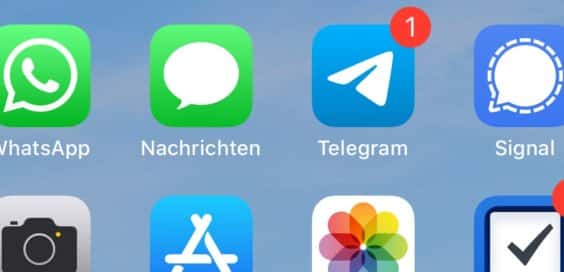 Telegram Gruppen 18+ Deutsch Telegram Gruppen 18+ Deutsch